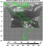 GOES14-285E-201501030015UTC-ch6.jpg