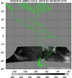 GOES14-285E-201501030037UTC-ch2.jpg