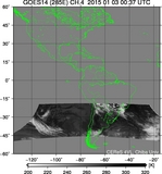 GOES14-285E-201501030037UTC-ch4.jpg