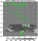GOES14-285E-201501030037UTC-ch6.jpg