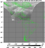 GOES14-285E-201501030100UTC-ch3.jpg