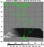 GOES14-285E-201501030107UTC-ch1.jpg