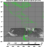 GOES14-285E-201501030107UTC-ch6.jpg