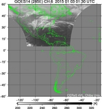GOES14-285E-201501030130UTC-ch6.jpg