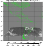 GOES14-285E-201501030137UTC-ch6.jpg
