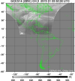 GOES14-285E-201501030200UTC-ch3.jpg