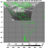 GOES14-285E-201501030200UTC-ch6.jpg