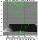 GOES14-285E-201501030207UTC-ch1.jpg