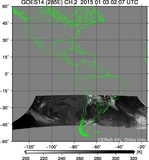 GOES14-285E-201501030207UTC-ch2.jpg