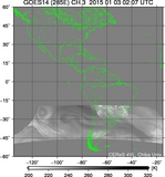 GOES14-285E-201501030207UTC-ch3.jpg