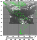 GOES14-285E-201501030215UTC-ch6.jpg
