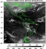 GOES14-285E-201501030245UTC-ch2.jpg