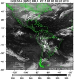 GOES14-285E-201501030245UTC-ch4.jpg