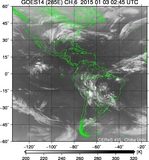 GOES14-285E-201501030245UTC-ch6.jpg