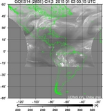 GOES14-285E-201501030315UTC-ch3.jpg
