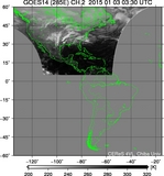 GOES14-285E-201501030330UTC-ch2.jpg