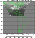 GOES14-285E-201501030330UTC-ch6.jpg