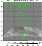 GOES14-285E-201501030337UTC-ch3.jpg