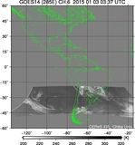 GOES14-285E-201501030337UTC-ch6.jpg