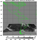 GOES14-285E-201501030407UTC-ch4.jpg