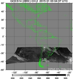 GOES14-285E-201501030437UTC-ch2.jpg