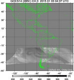 GOES14-285E-201501030437UTC-ch3.jpg