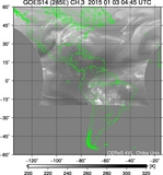 GOES14-285E-201501030445UTC-ch3.jpg