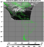 GOES14-285E-201501030500UTC-ch4.jpg