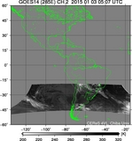GOES14-285E-201501030507UTC-ch2.jpg