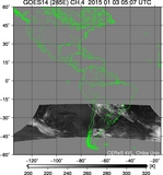 GOES14-285E-201501030507UTC-ch4.jpg