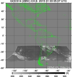 GOES14-285E-201501030507UTC-ch6.jpg