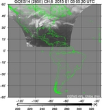 GOES14-285E-201501030530UTC-ch6.jpg