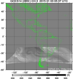 GOES14-285E-201501030537UTC-ch3.jpg