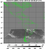 GOES14-285E-201501030537UTC-ch6.jpg