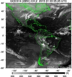 GOES14-285E-201501030545UTC-ch2.jpg