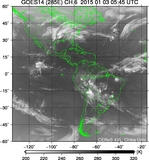 GOES14-285E-201501030545UTC-ch6.jpg