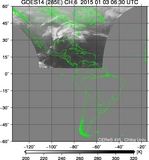 GOES14-285E-201501030630UTC-ch6.jpg