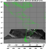 GOES14-285E-201501030637UTC-ch2.jpg