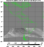 GOES14-285E-201501030637UTC-ch3.jpg