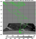 GOES14-285E-201501030707UTC-ch2.jpg