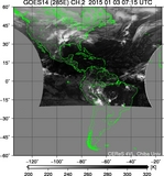 GOES14-285E-201501030715UTC-ch2.jpg