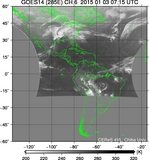 GOES14-285E-201501030715UTC-ch6.jpg