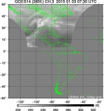 GOES14-285E-201501030730UTC-ch3.jpg