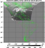 GOES14-285E-201501030730UTC-ch6.jpg