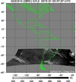 GOES14-285E-201501030737UTC-ch2.jpg