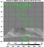 GOES14-285E-201501030737UTC-ch3.jpg