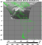 GOES14-285E-201501030800UTC-ch6.jpg