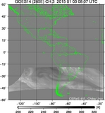GOES14-285E-201501030807UTC-ch3.jpg
