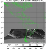 GOES14-285E-201501030807UTC-ch4.jpg