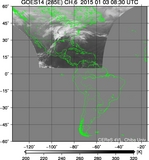 GOES14-285E-201501030830UTC-ch6.jpg